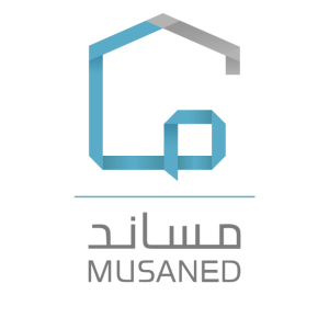 327921686_919525892522865_5218495513272429827_n-300x300